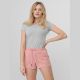 4. 4F W T-shirt H4L22-TSD353 27M