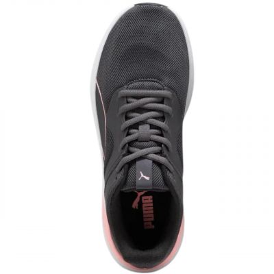 2. Puma Transport W 377028 28 Running Shoes