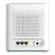 5. EAGLE PRO AI AX3200 MESH SYSTEM, 2-PACK KIT