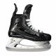2. Bauer Supreme Mach Int Hockey Skates