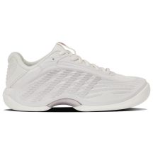 K-Swiss HCE3 CARPET BLANC DE BLANC/ROSE GOLD-M (94900-118-M)