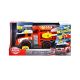 4. Dickie Toys 203307000 toy car