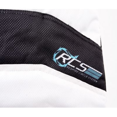 10. TEMPISH Sixth Goalkeeper Pants