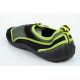 23. Mares M 440782-LMBK swimming shoes
