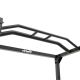4. VIRTUFIT PR100 POWER RACK - SQUAT RACK - STRENGTH STATION