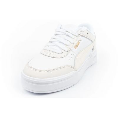 3. Puma Pro Sport W 379871 02 Shoes