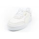 3. Puma Pro Sport W shoes 379871 02