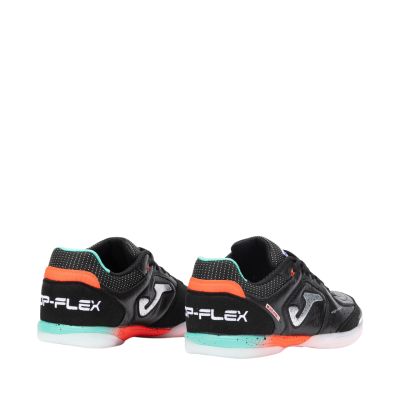 11. Joma Top Flex 2501 In M TOPW2501IN football boots