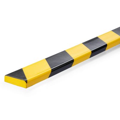3. Durable S10