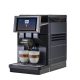 2. SAECO MAGIC M1 automatic coffee machine