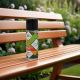 3. GARDEN FURNITURE CLEANING, REGENERATION AND MAINTENANCE SPRAY 200ML