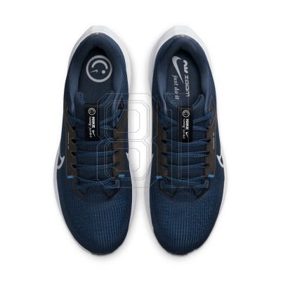 11. Nike Pegasus 40 M DV3853-400 shoes