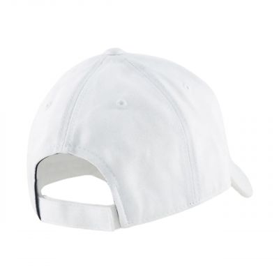 2. Champion Baseball Jr. 805976 WW001 Cap