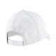 2. Champion Baseball Jr Cap 805976 WW001