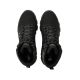3. Lee Cooper men's winter sneakers, black ankle boots