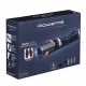 10. ROWENTA UB9540 hair curler