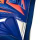 7. Reusch Attrakt Starter Solid Junior goalkeeper gloves blue 5672514 4126