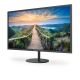 13. AOC MT IPS LCD WLED 31.5" Q32V4