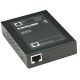 3. Intellinet 560443 Network Splitter Black PoE Support