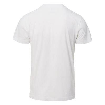 2. Men’s Short-Sleeve T-Shirt CORE HANDO