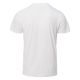 2. Men’s Short-Sleeve T-Shirt CORE HANDO