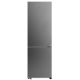 11. TEKA RBF 54650 SS XL fridge-freezer