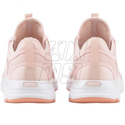 4. Puma Softride Sophia Crystalline W 376195 01 shoes