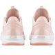 4. Puma Softride Sophia Crystalline W 376195 01 shoes