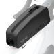 2. ROCKBROS bicycle frame bag 30120129002