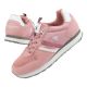 2. US Polo ASSN shoes. IN NOBIK003A-PIN001