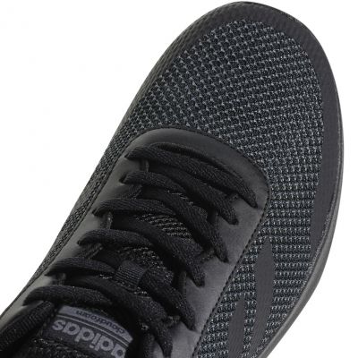 4. adidas Argecy M DB1455 shoes