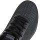 4. adidas Argecy M DB1455 shoes