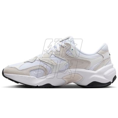 3. Nike AL8 W FJ3794-102 shoes