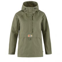 Fjällräven Vardag Anorak W F87009-620 softshell jacket