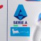3. Puma Stellar Nitro Ultimate Serie A 085081-01 Ball