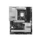2. MSI PRO Z890-A WIFI Motherboard