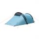 5. Camping Tent - Nils Camp NC6003 North Peak