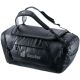 Deuter Duffel Pro 60 black Travel Bag