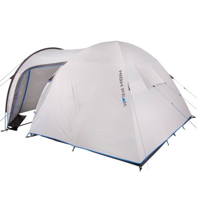 22. High Peak Tessin 5 tent 10228