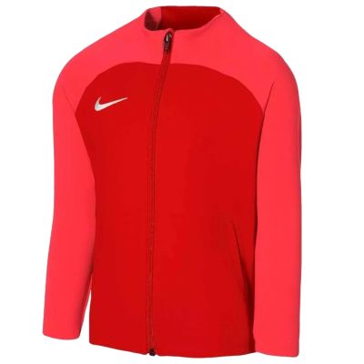 3. Nike LK Dri-Fit Academy Pro Jr Tracksuit DJ3363-657 Red L