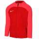 3. Nike LK Dri-Fit Academy Pro Jr Tracksuit DJ3363-657 Red L