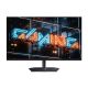 9. GIGABYTE QD-OLED MONITOR 31.5" MO32U24 240Hz