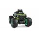 4. Amewi 22484 Remote Controlled Buggy Model Electric Motor 1:18
