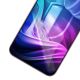 4. 3mk SilkyMatt Pro™ matte film for Xiaomi 17T Pro