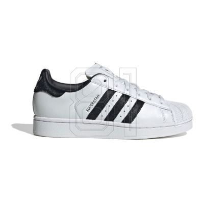 adidas Originals Superstar II JH7052 Women's Shoes