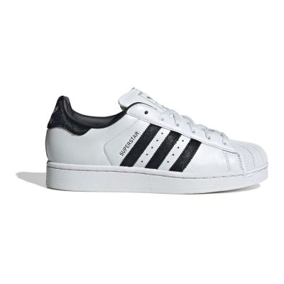 adidas Originals Superstar II JH7052 Women's Shoes