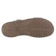 4. Rieker W 64870-52 sandals
