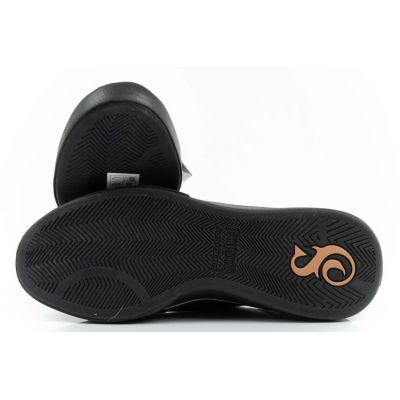 9. Skechers SLIP-INS W 186001/BBK Shoes