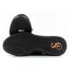 9. Skechers SLIP-INS W 186001/BBK shoes