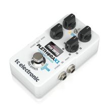 TC Electronic PLETHORA X1 guitar multi-effects